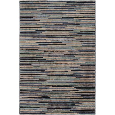 Surya Quartz - 12' X 15' Area Rug QTZ5033-1215